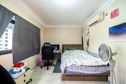 Blk 104B Depot Heights (Bukit Merah), HDB 5 Rooms #538614871